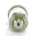 Hyoac Pressure Converter 350 Bar HDA 3740-B-350-169