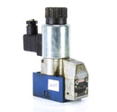 Rexroth Valve R900566283 M-3 SEW 6 U36/420 M G24 N9K4