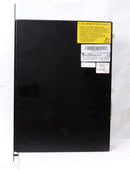 Pacific Scientific Servo Drive SCE903A3-002-01 + OCE940 SCE900 Series