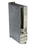 Siemens Semodrive Lt-Module Int.80A 6SN1123-1AA00-0DA0