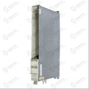 Siemens Vsa Module 6SN1130-1AD11-0BA0 12,5/25A Simidrive