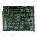 Okuma E4809-045-106-G Circuit Board PCB