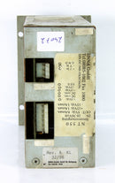 ENNA GMBH EPS-DC-56B-33KM