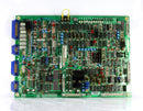 Yaskawa Spindle Drive Board JPAC-C061