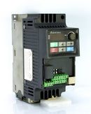 Delta Frequency Inverter VFD015EL43A