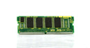 Fanuc Circuit Board A20B-2902-035