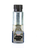 Rexroth Valve R900566283 M-3 SEW 6 U36/420 M G24 N9K4