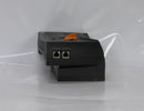 *New* Creo Scitex Digital Camera Back LEAF CANTARE