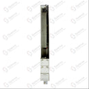 Siemens Vsa Module 6SN1130-1AD11-0BA0 12,5/25A Simidrive