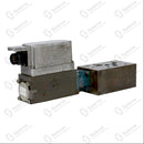 Bosch Proportional Valve 0 811 402 167 0811402167 Arburg Part