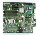 Dell 05XKKK E93839 Server Motherboard W/ X3430 CPU + RAM