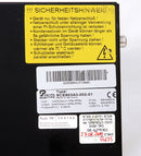 Pacific Scientific Servo Drive SCE903A3-002-01 + OCE940 SCE900 Series