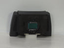 *New* Creo Scitex Digital Camera Back LEAF CANTARE