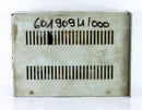 ENNA GMBH EPS-DC-56B-33KM
