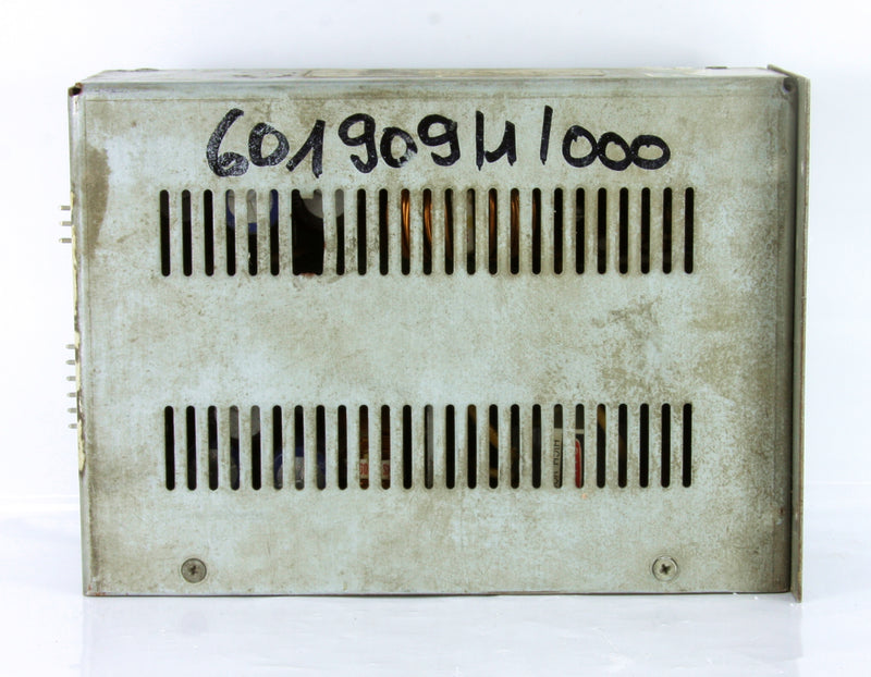 ENNA GMBH EPS-DC-56B-33KM
