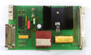 Krauss Maffei Circuit Board AN 100 5089671