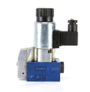 Rexroth Valve R900566283 M-3 SEW 6 U36/420 M G24 N9K4