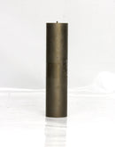 Tungsten Carbide Rod Round Bar 26.4 X 111.5mm 1.06Kg 1 3/64'' X 4 25/64''