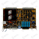 Techmation Pressure Flow Temperature Board For Haitian C6000 7KTMP