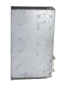 Siemens Semodrive Lt-Module Int.80A 6SN1123-1AA00-0DA0