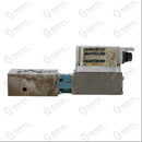 Bosch Proportional Valve 0 811 402 167 0811402167 Arburg Part