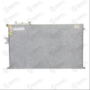 Siemens Vsa Module 6SN1130-1AD11-0BA0 12,5/25A Simidrive