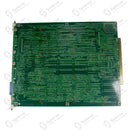 Okuma E4809-045-106-G Circuit Board PCB