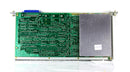 Fanuc Bubble Memory Circuit Board A87L-0001-0084 /06C BMU 1M-1