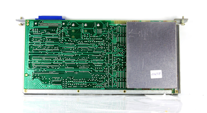Fanuc Bubble Memory Circuit Board A87L-0001-0084 /06C BMU 1M-1