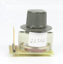 EBE 23/11.25° Rate Main Shaftswitch 46-535-3 574889