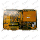 Techmation Pressure Flow Temperature Board For Haitian C6000 7KTMP