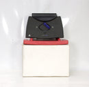 *New* Scitex Digital Camera Back LEAF VOLARE