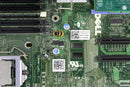 Dell 05XKKK E93839 Server Motherboard W/ X3430 CPU + RAM
