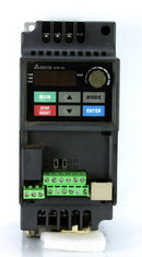 Delta Frequency Inverter VFD015EL43A
