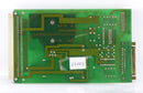 Krauss Maffei Circuit Board AN 100 5089671