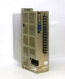 Yaskawa Servopack Servo Drive CACR-IR20SE