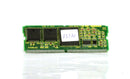 Fanuc Circuit Board A20B-2900-028 A350-2900-T286/02