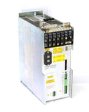 Indramat Power Supply TVD 1.2-08-03