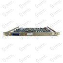 Okuma E4809-045-106-G Circuit Board PCB
