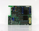 Yaskawa Circuit Board JANCD-FC903-1 REV.B02 DF9200271-A0