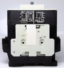 Siemens Contacor 3TF4422-0A 220V 50/60HZ 3 Pole 55A 23kW 31Hp