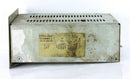 ENNA GMBH EPS-DC-56B-33KM
