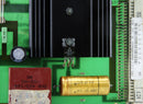 Krauss Maffei Circuit Board AN 100 5089671