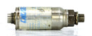 Dynisco IDA353-3.5C-D44 IDA353-3,5C-D44 Pressure Sensor
