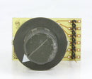 EBE 23/11.25° Rate Main Shaftswitch 46-535-3 574889