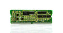 Fanuc Circuit Board A20B-2900-028 A350-2900-T286/02