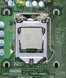Dell 05XKKK E93839 Server Motherboard W/ X3430 CPU + RAM