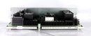 Fanuc Circuit Board A16B-1213-0110/01A