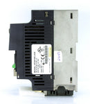 Delta Frequency Inverter VFD015EL43A