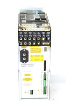 Indramat Power Supply TVD 1.2-08-03